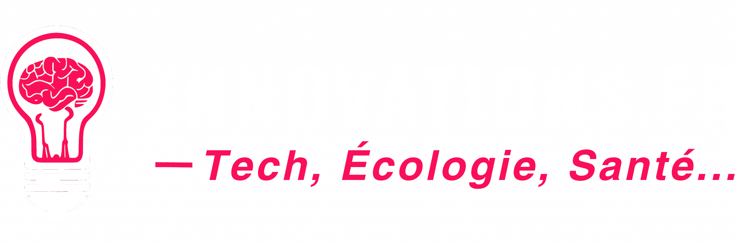 Les dernières innovations technologiques des startups   Innovationsfr