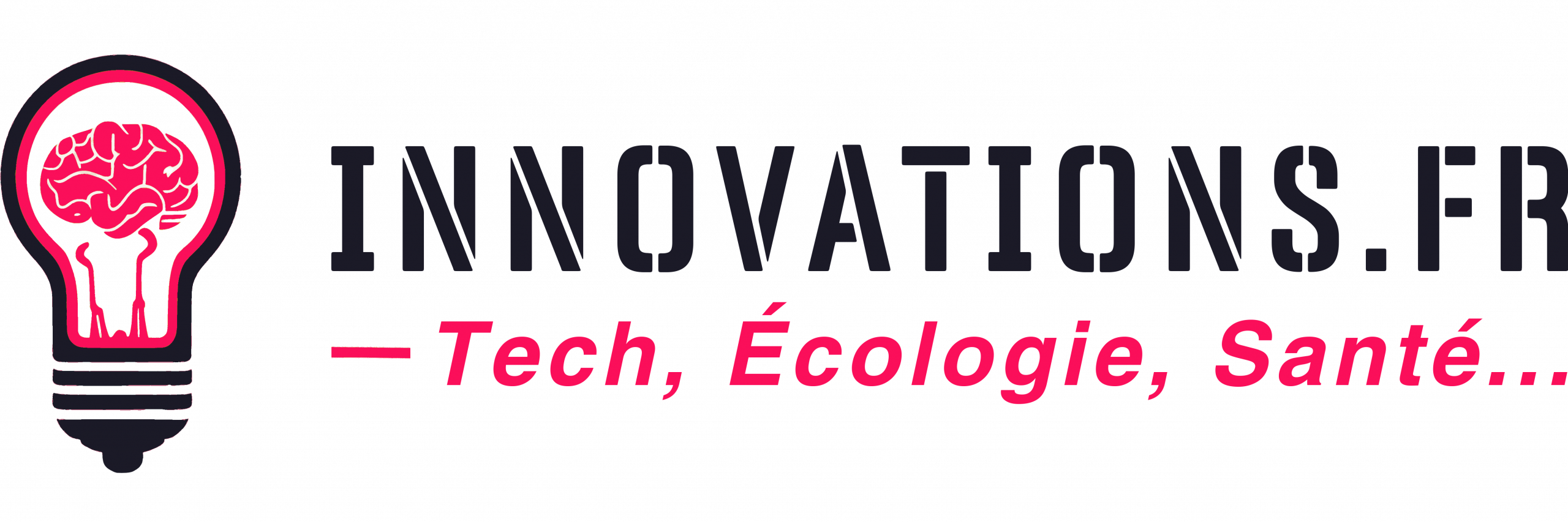 Les dernières innovations technologiques des startups   Innovationsfr