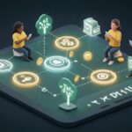 Les dernières innovations technologiques des startups   Innovationsfr