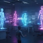 Les dernières innovations technologiques des startups   Innovationsfr