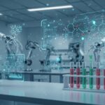 Les dernières innovations technologiques des startups   Innovationsfr