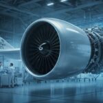 Les dernières innovations technologiques des startups   Innovationsfr